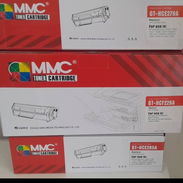 TONER 12A. NUEVO. WHATSAPP 5811 4681 - Img 54135025