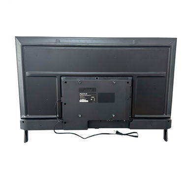 Smart TV de 43 pulgadas Milexus FHD FHD, 1920 x 1080 Precio $270 USD Transporte incluido, garantía y Factura - Img 116014682