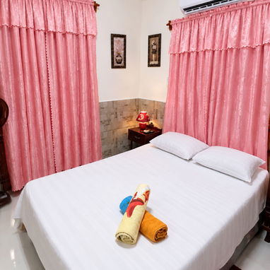 ‼️Renta Apartamentos en Guanabo‼️ - 7/10
