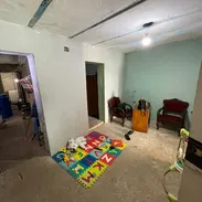 ‼️ VENDO CASA ‼️ - Img 58234366