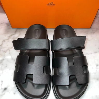 Sandalias Hermes. #36-37-38-39. Entrega gratis! Tienda Stylo Propio. - Img 127079286