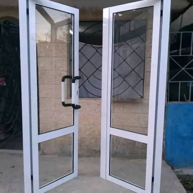 🚨🚨MARQUETERIA DE ALUMINIO 🚨🚨 contacto al ☎️☎️WhatsApp 59398579☎️☎️ transporte gratis.⚜️ Transporte y montaje grati - Img 125751711