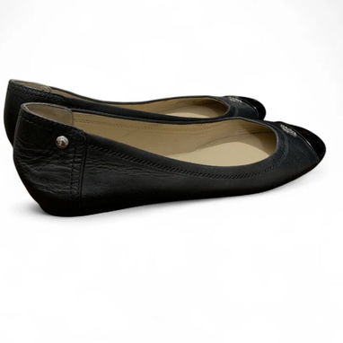 Sandalias negras - Img 109278443
