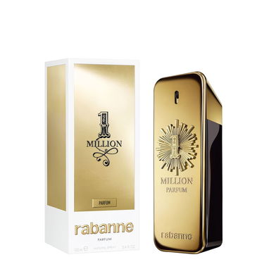 PERFUME PERFUMES PERFUMERIA ORIGINAL AUTÉNTICA VEDADO HABANA - Img 122319092