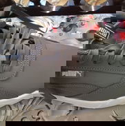 Tennis Puma - Img 50107834
