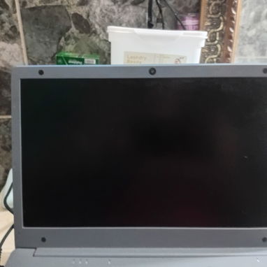 Mini Laptop marca evoo excelente precio - 2/6