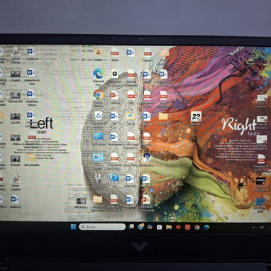Laptop HP Victus 15 Gaming - Img 118758973