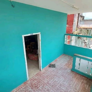 SE VENDE CASA DE DOS PLANTAS - 5/10
