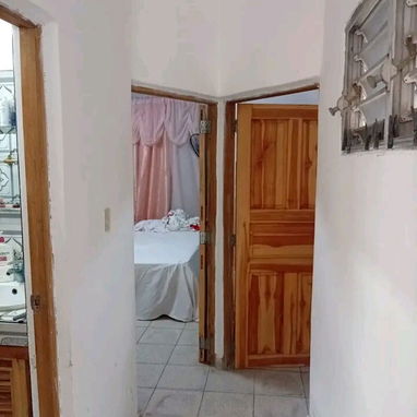 CASA EN SANTA CLARA VILLA CLARA - Img 123479532