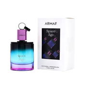 Perfume Armaf Space Age Unisex – 100ml (3.4 FL.OZ) Eau de Parfum 🌐 $39.99 - Img 57274018