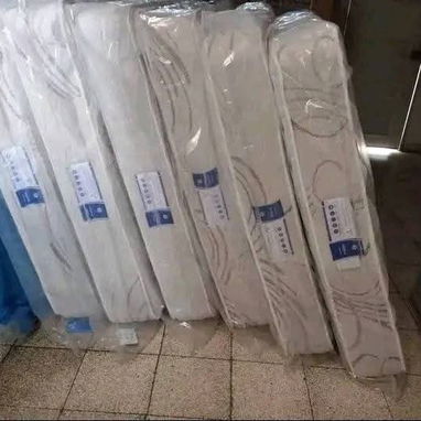 Colchones originales konfort y de espuma - Img 123463582