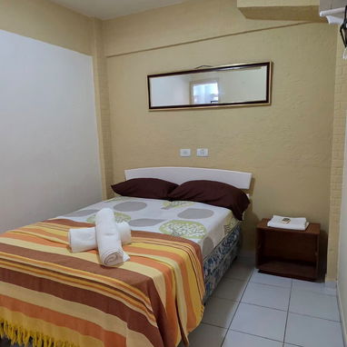 🏢⛱️⚡️Casa de renta en Varadero (espaciosa) (comoda) (para 11 personas) - Img 125138726