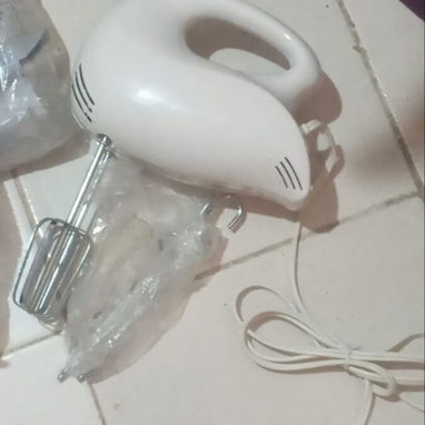 ♦️Electrodomésticos Nuevos Interesados 👉 📞 al Priv - 3/5