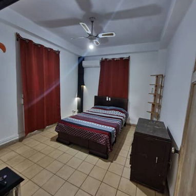Apto en venta, municipio playa - Img 116671605