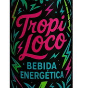 Venta de tropiloco - Img 58480494