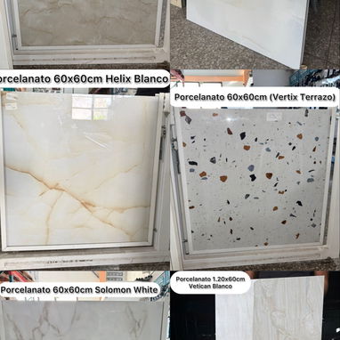 losas de porcelanato - 5/5
