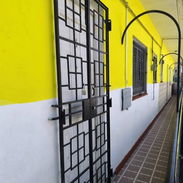 Vendo apto en playa - Img 57308460