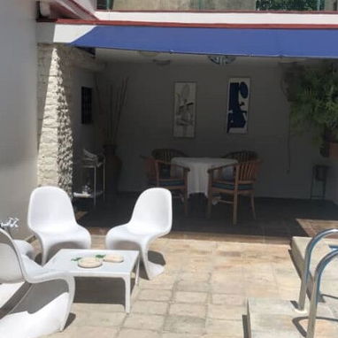 Tu Estancia Perfecta Comienza Aquí. - Img 115723407