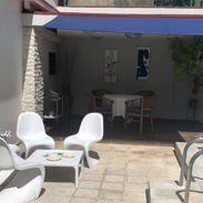 🏡 Casa de Lujo en Vedado | Estilo Premium para Extranjeros - Img 54036914