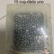 Venta de piezas de bicicleta - Img 57701217