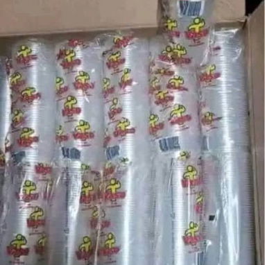 Venta de articulos desechables - Img 126343029
