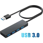 J55 Vendo hub o regleta USB 3.0 - Img 52841652