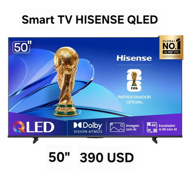 Televisor - Img 123359552