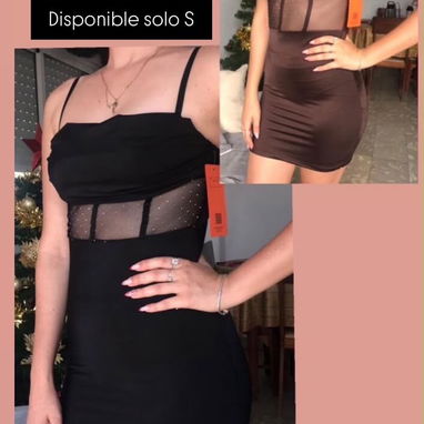 VENTA DE ROPA DE MUJER‼️‼️ - 8/10