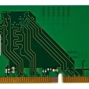 Memoria RAM KINGSTON DDR4 4GB 2400 BUS - Img 45435801
