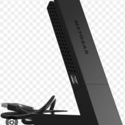 Adaptador wifi Netgear - Img 57890138