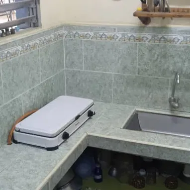 Casa en venta - 3/10