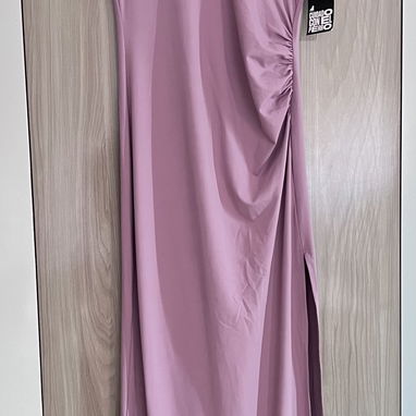 Vestidos de mujer Cuidado con el perro - 2/10