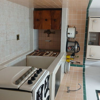 APARTAMENTO EN LA VÍBORA - Img 124308291