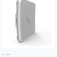 MikroTik - disponibles 👇 - Img 56330973