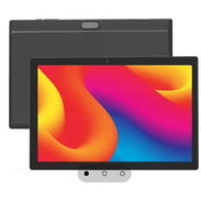 Tablet ZZB 10" (8/64GB) - Img 57679695