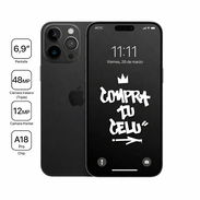 IPhone 16 Pro Max - Img 56726371