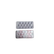 Carvedilol 6.25mg - Img 57114941