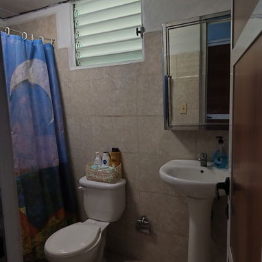 Apartamento en venta - 8/10