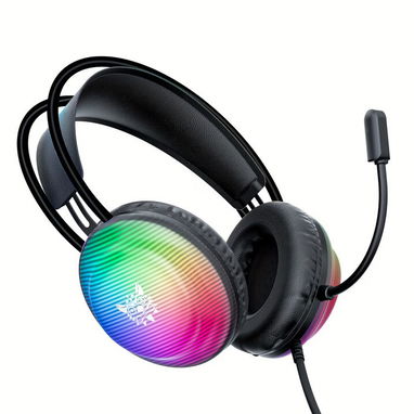 COOLMOON CAJA CONTROLADORA PARA 10 FANES DE 6 PINES CON SU MANDO (NUEVAS) - Img 121529170