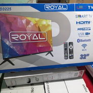 Smart tv - Img 53382688