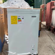 Ventas de frios y neveras esto y mucho mas - Img 56779539
