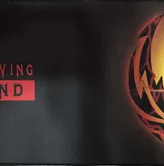 MOUSEPAD LEGEND XL $25 USD o equivalente, telef 59251731 - Img 50232204