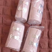 !!!Vendas de compresion elastica reutilizable 4 usd - Img 55456474
