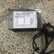 Se vende fuente 4000 - Img 55767133