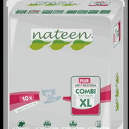 Culeros para adultos talla XL - Img 57547222