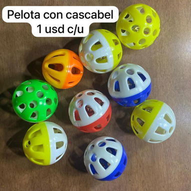 Pechera,correas,Simparica, juguetes, pozuelos, de todo para mascotas!!! - Img 119578381