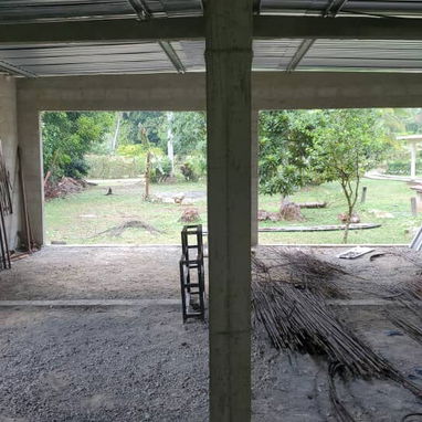 📌 (R): B-028-70 🏡💥 ¡MEGA PROYECTO LISTO PARA INVERTIR! PROPIEDAD VERSÁTIL - Img 123007403