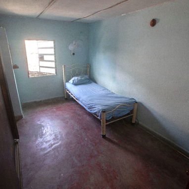 Casa en el Cerro!! Me ajusto con dinero en mano! - 7/10