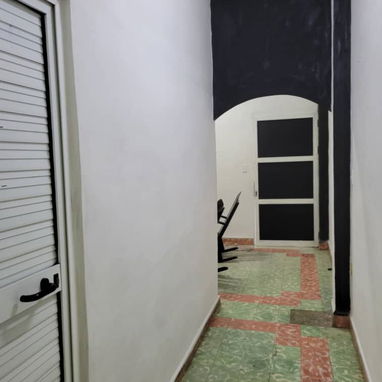 Casa en Sevillano Diez de Octubre 43m² - Img 122429317