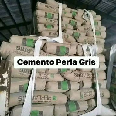 Materiales d construcción - 3/5